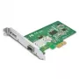 PLANET ENW-9701 - netwerkadapter - PCIe - SFP (ENW-9701)