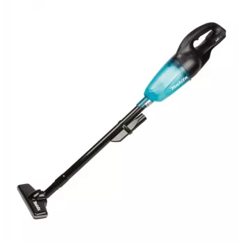 Handstofzuiger DCL180ZB