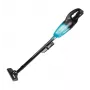 Handstofzuiger DCL180ZB