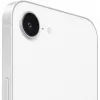 Smartphone Apple iPhone 16e 6,1 inch 128 GB wit