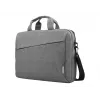 Lenovo Casual Toploader T210 39,6 cm (15,6 inch) messenger-tas grijs