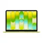 MacBook Neo 13 citrus MHFE4D/A Apple A18 Pro-chip, 6-core CPU, 5-core GPU, 8 GB, 512 GB SSD, Touch ID