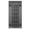 Thermaltake CA-1E3-00M1WN-03 behuizing zwart