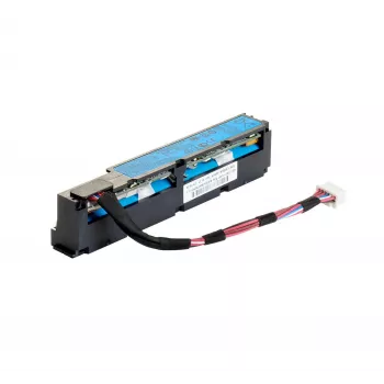 Geheugenbatterij HP Enterprise Smart Storage-batterij 96W model 871266-001