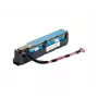 Geheugenbatterij HP Enterprise Smart Storage-batterij 96W model 871266-001