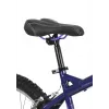Huffy fiets EXTENT 24 paars 64359W