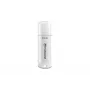 GEHEUGENSTICK FLASH USB3.1/512GB TS512GJF730 TRANSCEND