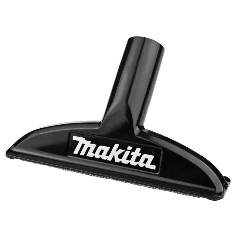 Makita 199039-9 meubelmondstuk, zwart
