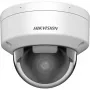 Bullet IP beveiligingscamera Hikvision Pro Series DS-2CD2186G2H-ISU (2.8mm) buiten 8MP 3840x2160 plafond/wand, 105.1°