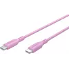Goobay 77746 USB-kabel