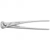 Knipex hoogwaardige betonvlechter tang (99 14 250 EAN)