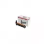 OKI 42126606 - drum magenta - voor C5100, 5100n, 5200, 5200n, 5200ne, 5300, 5300dn, 5300n, 5300nccs, 5400, 5400dn, 5400n