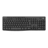 Logitech MK370 Combo for Business - toetsenbord-muisset
