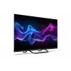 Sharp 32HF3865E 32 inch Smart TV met Google TV