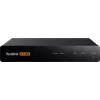 Yealink CT200 Device Navigator CT200 – begeleidende controller voor conferentiesystemen