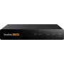 Yealink CT200 Device Navigator CT200 – begeleidende controller voor conferentiesystemen