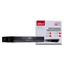 Dahua Technology XVR5116HS-I3 digitale videorecorder (DVR) zwart