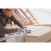 Bosch FSN 2100 Professional geleiderail