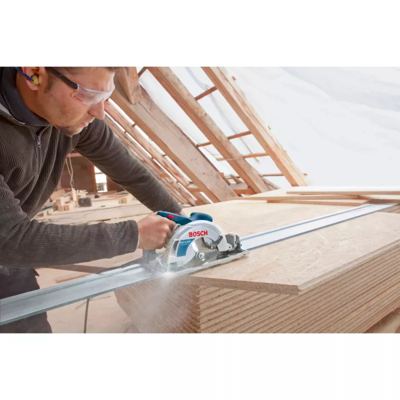 Bosch FSN 2100 Professional geleiderail