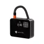 Navitel AIR 15 AL luchtcompressor 50 W 15 l/min accu