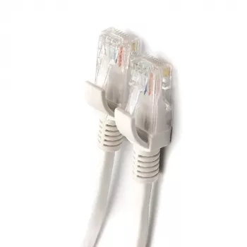 Cat5E UTP-kabel, 10 m