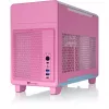 Computerbehuizing Thermaltake TR100 Bubble Pink ATX