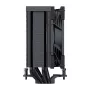 MODECOM Volcano 0C T101 processorkoeler 12 cm zwart