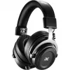 Hoofdtelefoon PowerColor ALPHYN AH10 draadloze gaming-headset