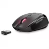Sharkoon OfficePal M25W zwart