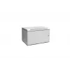 Wandmontagerack Digitus DN-W19 06U/450/MD