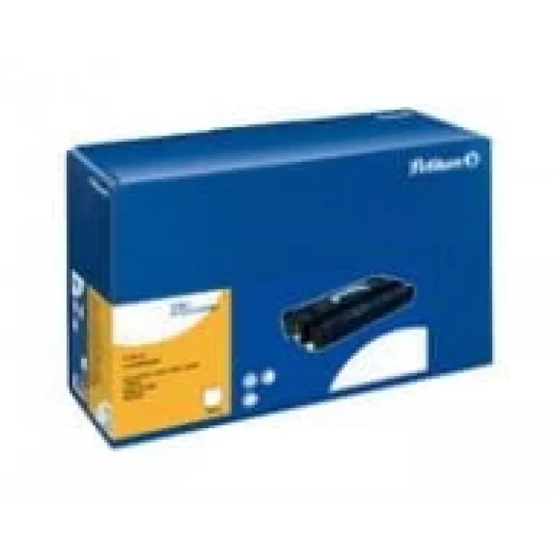 Pelikan 4285720 printeraccessoire cyaan