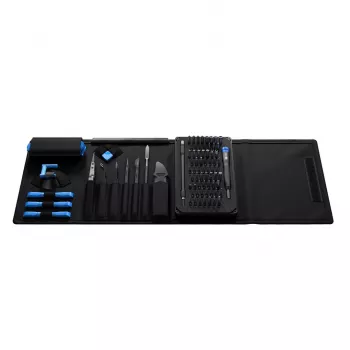 iFixit Pro Tech Toolkit - gereedschapsset