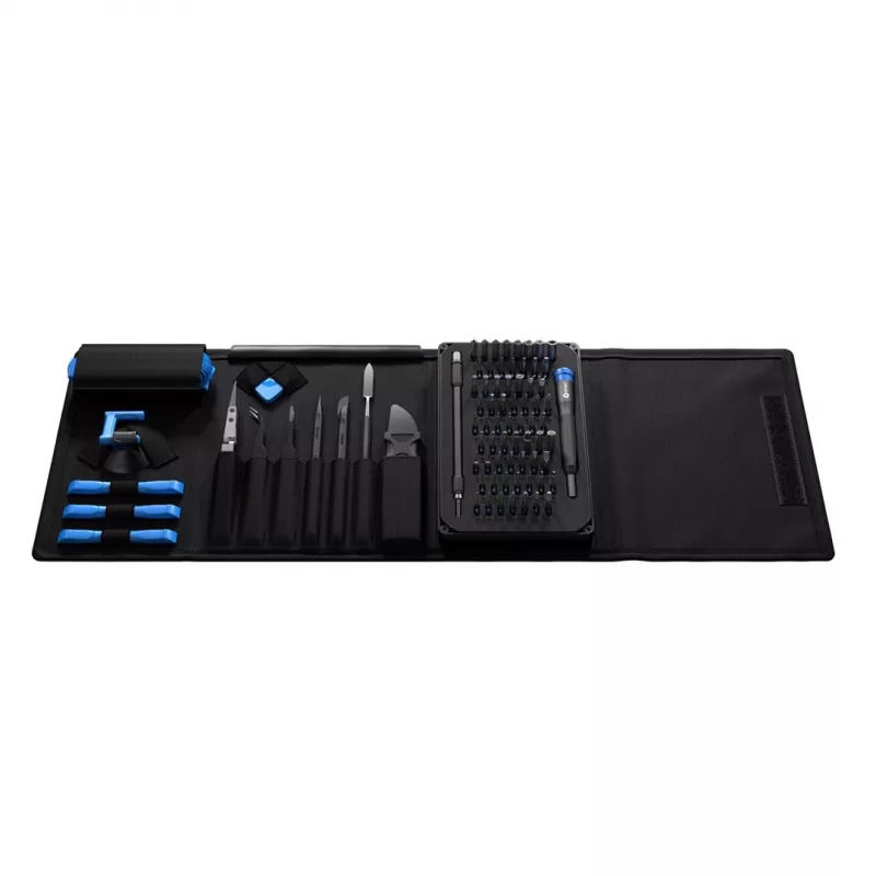 iFixit Pro Tech Toolkit - gereedschapsset
