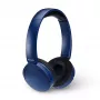 Hoofdtelefoon Panasonic RB-HF630BE-A