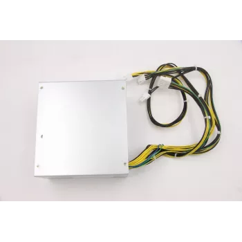 Lenovo PWR_SUPPLY 100-240Vac ATX - pc-/servervoeding - ATX