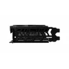 PowerColor Fighter Radeon RX 7600 8GB grafische kaart