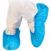 Hygostar 2850 blauw