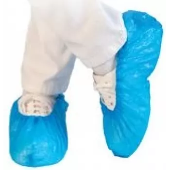 Hygostar 2850 blauw