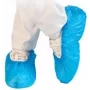 Hygostar 2850 blauw