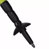 Trekkingstokken Viking Stig — verstelbare nordic walking stokken, unisex, model 610/21/1247/09/UNI