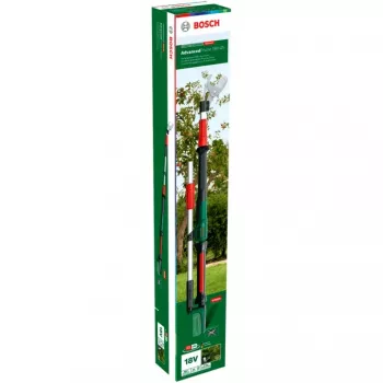Bosch AdvancedPrune 18V-45 accu-takenschaar 06008C5002