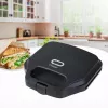 Paninipress Maestro MR-708 750 W – sandwichtoaster voor het aanrecht