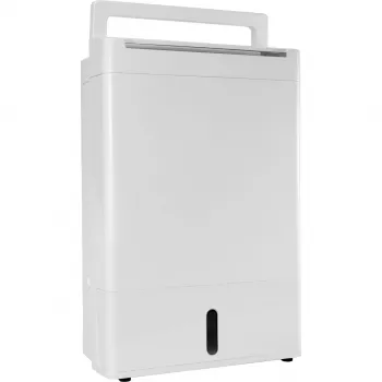 Meaco MeacoDD8LZambeziEU product wit