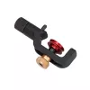 Extralink kabelmantelstripper, 4-10 mm