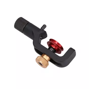 Extralink kabelmantelstripper, 4-10 mm