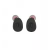 Earbuds Tellur True Wireless Stereo Mood zwart