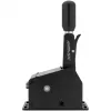 Simagic Q1S Sequential Shifter - Zonder scherm