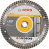 Bosch 2 608 602 397 haakse slijper accessoire doorslijpschijf