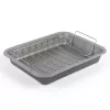 Braadpan Salter BW13669 41 cm antiaanbaklaag, vaatwasmachinebestendig