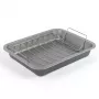 Braadpan Salter BW13669 41 cm antiaanbaklaag, vaatwasmachinebestendig